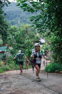 BIB: 
                            <button type="button" onclick="openModal(27245044)" class="btn btn-primary btn-sm float-right btn-popup" data-toggle="modal" data-target=".modal-high-quality">
                        <i class="fas fa-shopping-cart"></i> Add to Cart
                    </button>
                                            <button type="button" onclick="isThisMe(27245044, true)" class="btn btn-success btn-sm float-right btn-popup btn-isme hidden" data-toggle="tooltip" data-placement="bottom" title="นี่คือรูปของคุณใช่ไหม คลิกที่นี่เพื่อเอาเข้าอัลบั้ม">
                        <i class="fas fa-plus"></i> Add to album
                    </button>
                    <button type="button" onclick="isThisMe(27245044, false)" class="btn btn-warning btn-sm float-right btn-popup btn-isnotme hidden">
                        <i class="fas fa-ban"></i> Remove from album
                    </button>